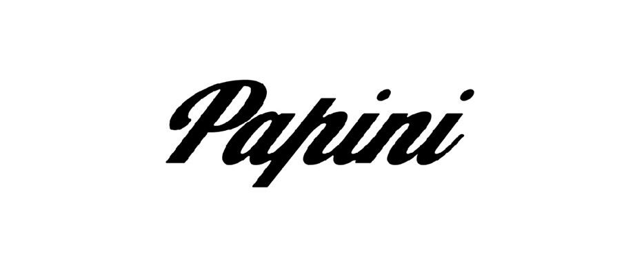 logo nuovo
